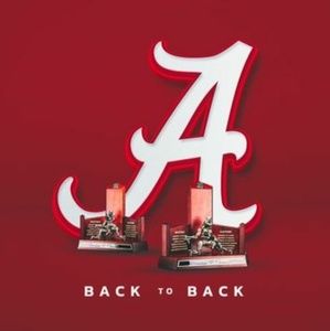 Meet your Posher, Terri